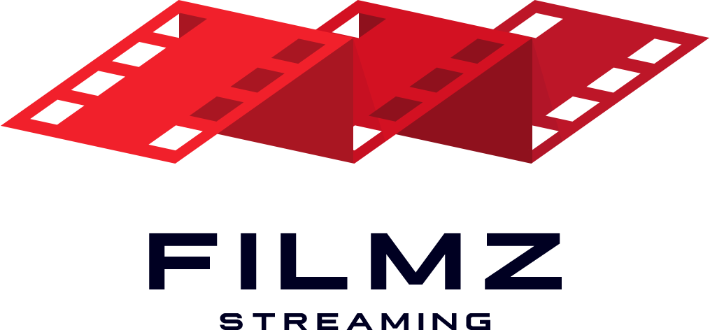 Films en streaming gratuit français 2024