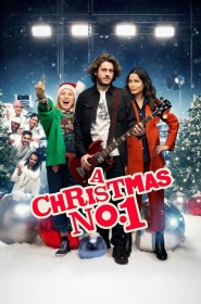 Voir film A Christmas Number One en streaming HD