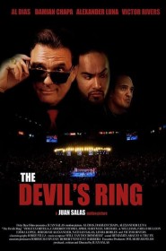 Voir film The Devil's Ring en streaming HD