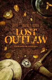Voir film Lost Outlaw en streaming HD