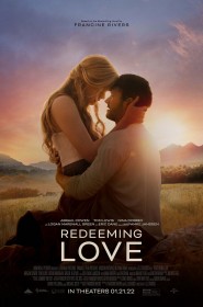 Voir film Redeeming Love en streaming HD