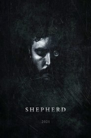 Voir film Shepherd en streaming HD