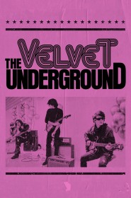 Voir film The Velvet Underground en streaming HD