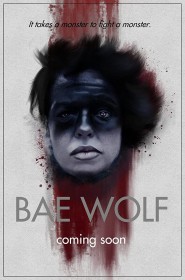 Voir film Bae Wolf en streaming HD