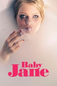 Voir film Baby Jane en streaming HD