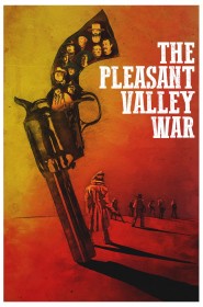 Voir film The Pleasant Valley War en streaming HD