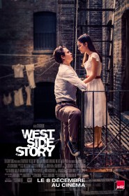 Voir film West Side Story en streaming HD