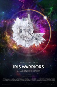 Voir film Iris Warriors en streaming HD
