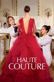 Voir film Haute couture en streaming HD
