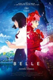 Voir film Belle en streaming HD