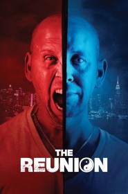 Voir film The Reunion en streaming HD