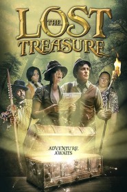Voir film The Lost Treasure en streaming HD