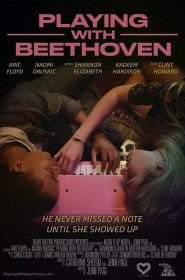 Voir film Playing with Beethoven en streaming HD