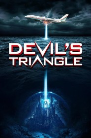 Voir film Devil's Triangle en streaming HD