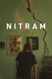 Voir film Nitram en streaming HD