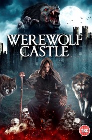Voir film Werewolf Castle en streaming HD