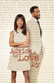 Voir film Advice to Love By en streaming HD