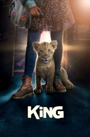 Voir film King en streaming HD