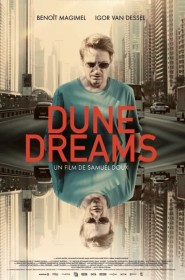 Voir film Dune Dreams en streaming HD