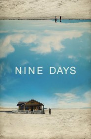 Voir film Nine Days en streaming HD