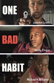 Voir film One Bad Habit en streaming HD