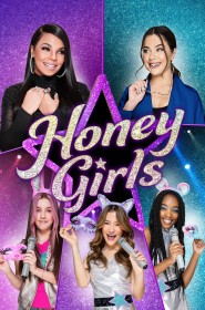 Voir film Honey Girls en streaming HD