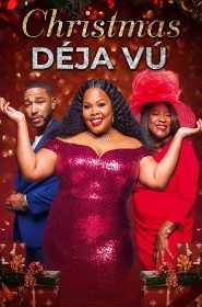 Voir film Christmas Déjà Vu en streaming HD