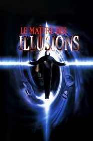 Voir film Le maître des illusions en streaming HD