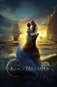 Voir film The King's Daughter en streaming HD
