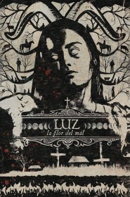 Voir film Luz: The Flower of Evil en streaming HD