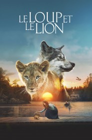 Voir film Le loup et le lion en streaming HD