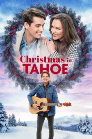 Voir film Christmas in Tahoe en streaming HD