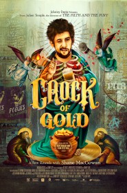 Voir film Crock of Gold en streaming HD