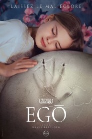 Voir film Egō en streaming HD