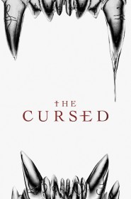 Voir film The Cursed en streaming HD