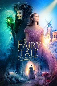 Voir film A Fairy Tale After All en streaming HD
