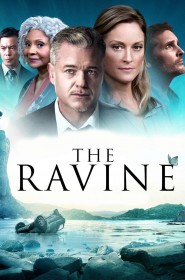 Voir film The Ravine en streaming HD