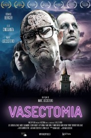 Voir film Vasectomia en streaming HD