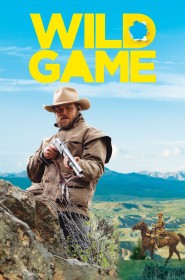 Voir film Wild Game en streaming HD