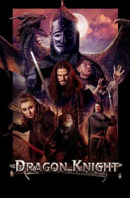 Voir film Dragon Knight en streaming HD